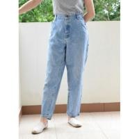 ราคา กางเกงยีนส์ Lee แท้ (436602923)