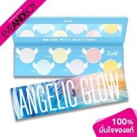 ราคา RUDE - Angelic Glow Highlighter And Eyeshadow (10162818308)