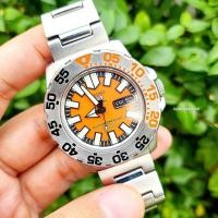 ราคา Seiko mini monster gen1 made in japan (18657478075)
