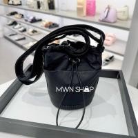 ราคา Charles&keith กระเป๋า มีโค้ดลด30% bottle holder กระเป๋าใส่ขวดน้ำ ของแท้จากชอป (42907469656)