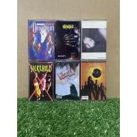 ราคา เทปเพลง มือสอง สภาพดี (5739313911)