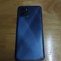 ราคา vivo y15s ซากมือถือ vivo จอเสียเปลี่ยนหมดยกจอ (28932148222)