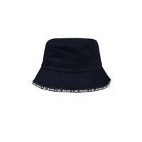 ราคา Mc jeans หมวกบักเก็ต (Bucket) Unisex สีกรมท่า M10Z184 (26862349172)