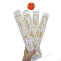 ราคา ( 1 ก้อน ) สบู่ซักผ้าขาว Galong สบู่ในตำนาน สบู่พม่า สบู่เอนกประสงค์ (14479373210)