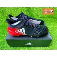 ราคา ADIDAS X 16.1 FG/AG ตัวท๊อป ไซส์ 11/45/290 มือหนึ่งป้ายห้อย (29255439408)