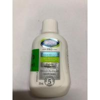 ราคา 1ขวด 29ml lotion โลชั่น cetaphil pro ad derma moisturizer (25613717881)