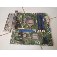 ราคา เมนบอร์ด INTEL LGA 1155 DDR3 B75 ACER USB 3.0 SATA III (19676906416)