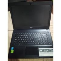 ราคา Notebook Acer Aspire Z1402 มือสอง (27267835167)