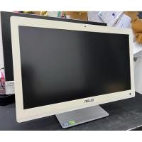 ราคา All-in-One PC CORE i5 ยี่ห้อ ASUS รุ่นV220IC มือสอง (24403195328)