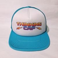 ราคา Stranger thing Original Netflix Cap (29819948978)