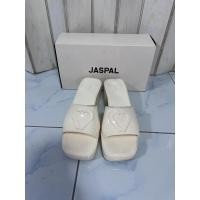 ราคา ‼️jaspal ‼️ไซส์ 39 ค่ะ (13857339284)