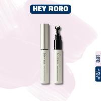 ราคา Bewants phyto collagen eye serum stick 15ml (42206057592)