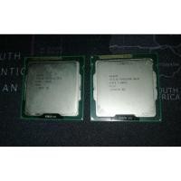 ราคา CPU Pentium G850 + CPU Pentium G850 Socket 1155 (4505492085)