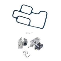 ราคา โอริงฐานปีกผีเสื้อ NISSAN NEO 1.6-1.8 (20275995035)