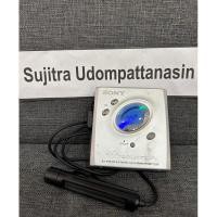 ราคา Sony MD Walkman MZ-E505 มือ2 (22683229706)