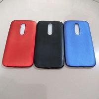 ราคา เคส Emerald Softcase Baby Skin Moto M (44055774012)