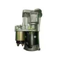 ราคา Starter Motor Nissan Frontie ไดสตาร์ท นิสสัน ฟรอนเทียร์ ZDI3.0-ฮิตาชิ9T (ใหม่12V) (3013573743)