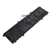 ราคา แบตเตอรี่ Asus VivoBook S14 M433 S433 , S15 S533 M533 , S13 S333JA (C31N1905) แท้ (23737892090)