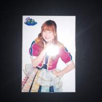 ราคา มิวสิค รูปซิงเกิ้ล 5 BNK Festival Photo BNK48 (2908096384)