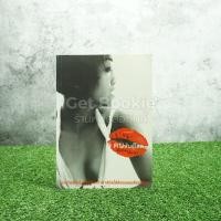 ราคา คนพันธุ์โสด เดี๋ยวโหด เดี๋ยวฮา - เจนนิเฟอร์ คิ้ม (5930315728)