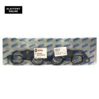 ราคา ประเก็นไอดีไอเสีย TOYOTA 1NZ-FE / 2NZ-FE / Vios / YARIS NCP91-93 / โตโยต้า / วีออส / ยาริส / ยี่ห้อ SKL / Gasket mani... (18589896119)