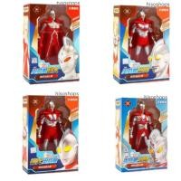 ราคา ฟิกเกอร์อุลตร้าแมน Ultraman Model โมเดลอุลตร้าแมนมีผ้าคลุม (22575888388)