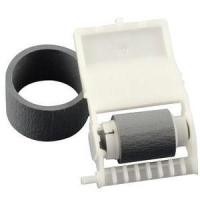 ราคา ลูกยางดึงกระดาษ ตัวล่าง EPSON L1300/L1400/L1800 R1390/R1400/R1800/T1100/ME1100/B1100 (3963744016)