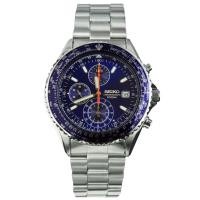 ราคา นาฬิกาข้อมือผู้ชาย SEIKO รุ่น SND255P1, SNDC45P1, SNDC87P2, SNDD54P1, SNDD73P1, SNDD74P1 (23001359078)