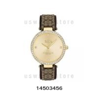 ราคา นาฬิกา coach รับประกันของแท้ 100% ค่ะ (41802996022)