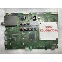 ราคา เมนบอร์ดทีวี sony 50 นิ้วรุ่นKDL-50W704A (22729145920)