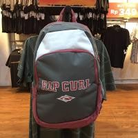 ราคา กระเป๋าโลโก้ค้นหา Ripcurl (42255717236)