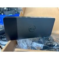 ราคา Dell Docking Station WD19 พร้อมสายชาร์จ (26418142510)