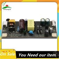 ราคา DC-715 12V 3A 36W Universal TV Switching Power Supply โมดูลสําหรับ 15-22 นิ้ว LED LCD TV (40711583736)
