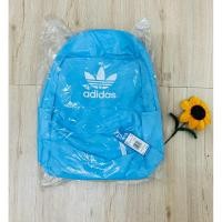ราคา กระเป๋าเป้ Adidas (ADICOLOR BACKPK) HD 7153 (40752060647)