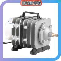 ราคา UTIE STORE - YUTING 20W Aquarium Air Compressor Aerator Pump - ACO-001 (43055785447)