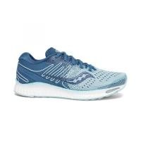 ราคา SAUCONY-รองเท้า-FREEDOM 3 Women#S10543-25 (43450741048)
