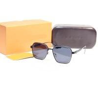 ราคา แว่นตาผู้หญิง / แว่นกันแดดผู้หญิงแฟชั่น Jy22271 Super - รุ่นอินเทรนด์ (42302572921)