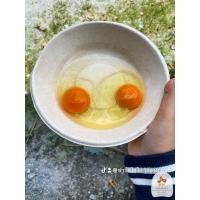 ราคา โปรโมชั่น ไข่ไก่ สด ใหม่ ปลอดสาร ราคาพิเศษส่งตรงจากฟาร์มไข่ไก่ (17894654470)