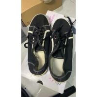 ราคา รองเท้า RUBI Preloved Ruby (41608169813)