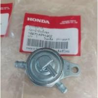 ราคา ก๊อกน้ำมัน เวฟ125R เวฟ125S เวฟ125X แท้ศูนย์ฮอนด้า 16970-KPH-902 (27539206127)