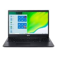 ราคา NOTEBOOK (โน้ตบุ๊ค) ACER ASPIRE 3 A315-23-R144 /ATHLON / 4GB / 512 GB (17143568267)