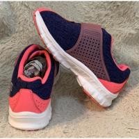 ราคา รองเท้าแบรนด์เนมของแท้ % (มือสองของเด็ก) ยี่ห้อ PROSPECS ไซส์ 33 ขนาด 21 cm. โครตใหม่จริงๆ ห้ามพลายเลยคุ้มเกินแน่ ๆ (20014585325)