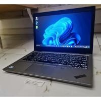 ราคา แลก-ขาย Notebook Lenovo Thinkpad L390 Corei5 gen8 4C/8T Ram16 Ssd256 Win11 แท้ ผ่าน Shopee ได้ (22556503052)