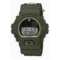 นาฬิกาข้อมือ G-Shock รุ่น DW-6901UD-3