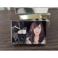 ราคา โละสต๊อก ขายขาดทุน Mistine Venus Forever Perfect Super Powder spf 25 PA + + + (11678043642)