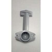 ราคา ท่อทางออก WM-P(GX) อะไหล่ปั้มน้ำฮิตาชิ (6129976806)