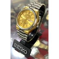 ราคา Seiko automatic Nautilus 7S26-03R0 (29182153286)