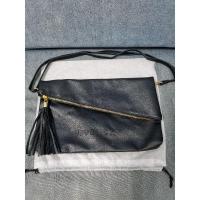ราคา กระเป๋า Cross Body Givenchy (มือสอง) (27003330749)