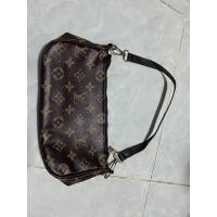 ราคา กระเป๋าน้ำตาลสะพายข้าง (8663822464)