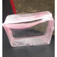 ราคา กระเป๋าใส่เครื่องสําอางค์ (26065368321)